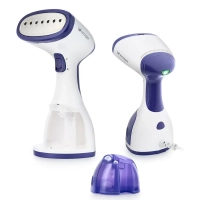 Отпариватель ручной для одежды КТ-916 - 1000 Вт