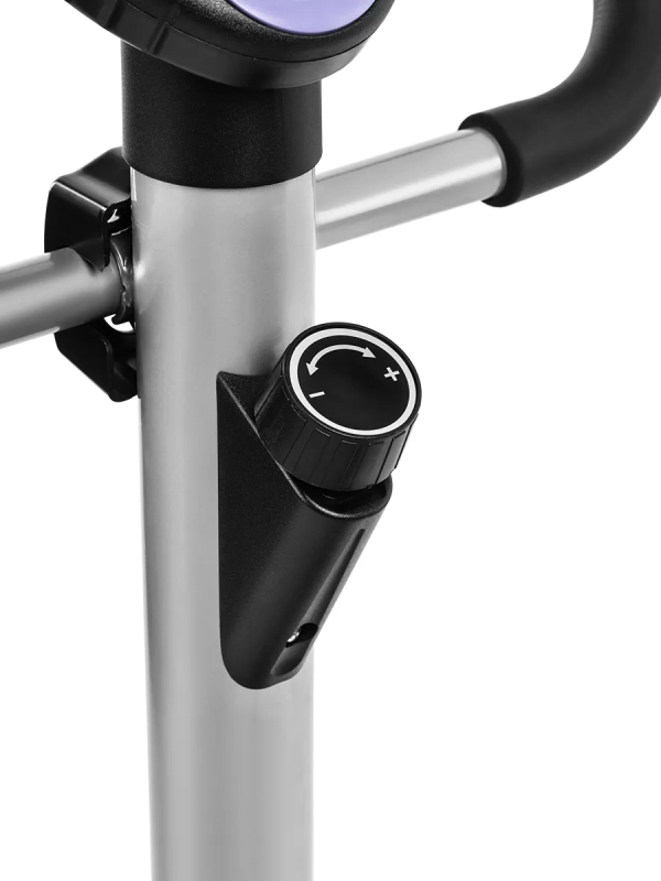 Велотренажер для ног для дома КТ-6443