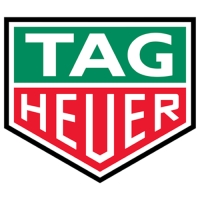 TAG
