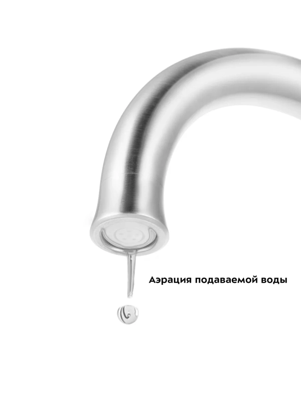 Водонагреватель проточный КТ-4032 - 3000 Вт Водонагреватель проточный КТ-4032 - 3000 Вт