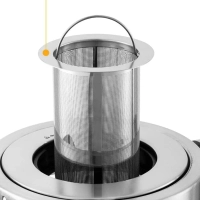 Чайник КТ-650