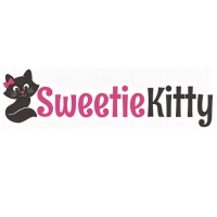 Душистая вода для детей Sweety kitty, Anny, 20 мл