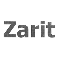 Zarit