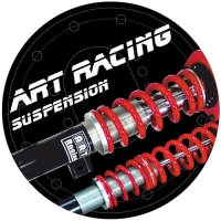 Наклейка &laquo;Роза ветров&raquo;, 15&times;10 см, 1 шт.