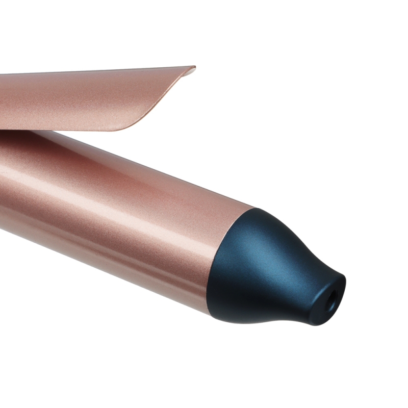 Плойка для завивки волос, диаметр 32 мм, 60Вт, 220-240В Плойка для завивки волос, диаметр 32 мм, 60Вт, 220-240В