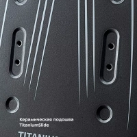 Утюг с парогенератором паровая станция КТ-922 Утюг с парогенератором паровая станция КТ-922