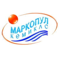 Маркопул Кемиклс