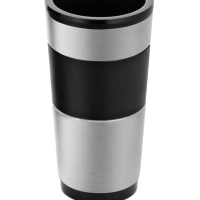 Кофемашина автоматическая капельная КТ-7308 - 800 Вт Кофемашина автоматическая капельная КТ-7308 - 800 Вт