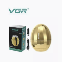 Электробритва VGR V-321 Электробритва VGR V-321