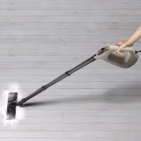 Пароочиститель для дома КТ-9183 - 1200 Вт Пароочиститель для дома КТ-9183 - 1200 Вт