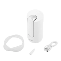 Помпа для воды электрическая КТ-4010 - 2.5 Вт