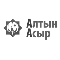 Алтын Асыр