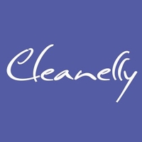 Cleanelly
