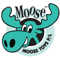 MOOSE