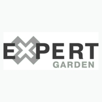 Expert Garden