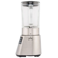 Блендер стационарный с чашей КТ-1301 - 1000 Вт Блендер стационарный с чашей КТ-1301 - 1000 Вт