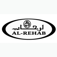 Al Rehab