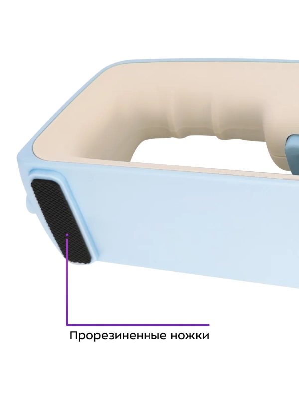 Ножеточка электроточилка для ножей КТ-6553 - 8 Вт Ножеточка электроточилка для ножей КТ-6553 - 8 Вт