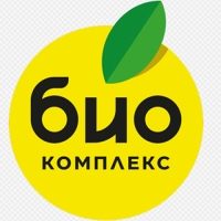 Средство от белокрылки МАГ суспензия, БИО-комплекс, 0,05 л