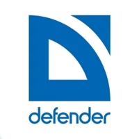 Defender