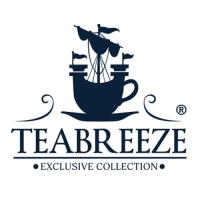 TEABREEZE