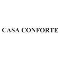 Casa Conforte