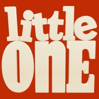 Корм Little One для морских свинок, 900 г