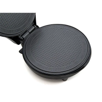 Вафельница для трубочек КТ-1617 - 640 Вт