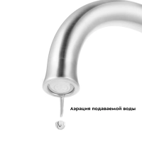 Водонагреватель проточный КТ-4032 - 3000 Вт Водонагреватель проточный КТ-4032 - 3000 Вт