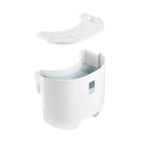 Осушитель воздуха для дома, очиститель воздуха КТ-2843