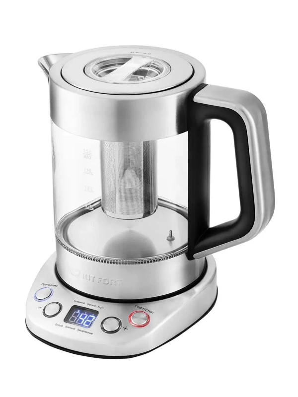 Чайник КТ-650 Чайник КТ-650