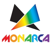 Monarca