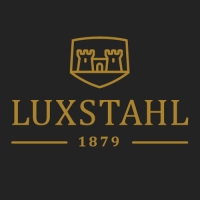 LUXSTAHL