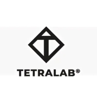 Tetralab