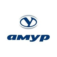 АМУР
