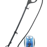 Пароочиститель для дома КТ-952 - 1500 Вт