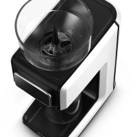 Кофемолка электрическая жерновая для кофе КТ-7547 - 150 Вт Кофемолка электрическая жерновая для кофе КТ-7547 - 150 Вт