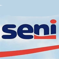 Seni