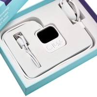 Массажер для шеи электрический КТ-2950 - 5 Вт