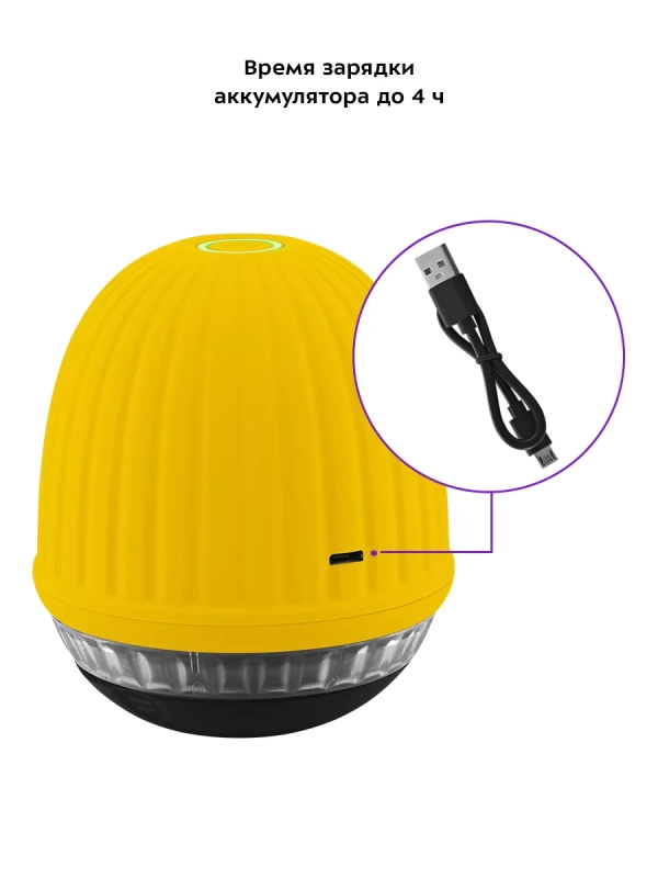 Машинка от катышек на одежде КТ-4092 - 5 Вт Машинка от катышек на одежде КТ-4092 - 5 Вт