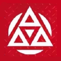 Волжский Инструмент