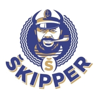 Skipper