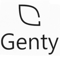 Genty