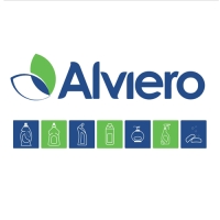 ALVIERO