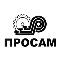 ПРОСАМ
