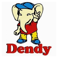 Dendy