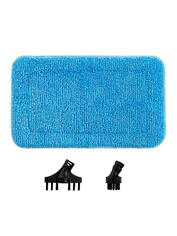 Насадки для швабры KT-1000-15 (для KT-1019)