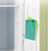 Холодильник для косметики мини КТ-4109 - 10 л. - 52 Вт