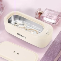 Ультразвуковая мойка КТ-6053 - 20 Вт