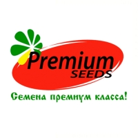 Семена Морковь "Шоколадный", 0,1 г